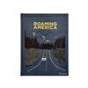 Product Thumbnail Book Cover