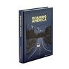 Product Thumbnail Book Spine