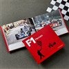 Product Thumbnail Main Image