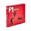 Product Thumbnail Book Spine