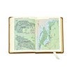 Product Thumbnail Inside View 3