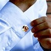 Product Thumbnail On Shirt