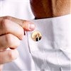Product Thumbnail On Shirt