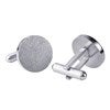 Product Thumbnail Main Image