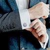 Product Thumbnail On Shirt
