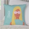 Product Thumbnail 14 Inch Pillow
