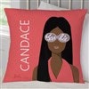 Product Thumbnail 18 Inch Pillow