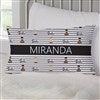 Product Thumbnail Lumbar Pillow