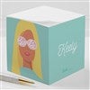 Product Thumbnail Barbie Design 1