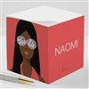 Product Thumbnail Barbie Design 2