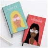 Product Thumbnail 2 Barbie options