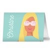 Product Thumbnail Front View