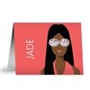 Product Thumbnail Barbie Design 2
