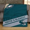 Product Thumbnail Sherpa Blanket