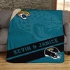 Product Thumbnail Sherpa Blanket