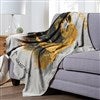 Product Thumbnail On Sofa