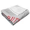 Product Thumbnail Folded