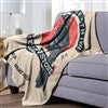 Product Thumbnail On Couch