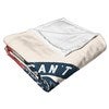 Product Thumbnail Folded