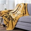 Product Thumbnail On Couch
