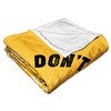 Product Thumbnail Folded