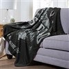 Product Thumbnail On Couch