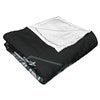 Product Thumbnail Folded