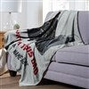 Product Thumbnail On Couch