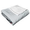 Product Thumbnail Folded