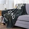 Product Thumbnail On Couch