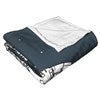 Product Thumbnail Folded
