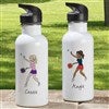 Product Thumbnail View Design