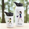 Product Thumbnail 14 oz. & 32 oz. (each sold separately)