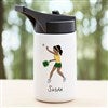 Product Thumbnail 14 oz. Water Bottle