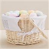 Product Thumbnail Natural Easter Basket Back