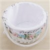 Product Thumbnail Inside View