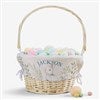 Product Thumbnail Natural Easter Basket
