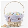 Product Thumbnail Natural Easter Basket
