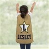 Product Thumbnail Girl Design