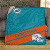 Product Thumbnail Sherpa Blanket