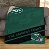 Product Thumbnail Sherpa Blanket
