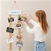 Product Thumbnail Full View with Model