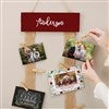 Product Thumbnail View Design with Model