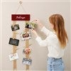 Product Thumbnail Full View with Model