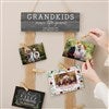 Product Thumbnail View Design with Model