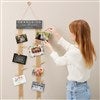 Product Thumbnail Full  View with Model