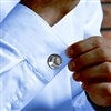 Product Thumbnail On Shirt