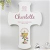 Product Thumbnail Large Cross