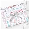 Product Thumbnail 18ft Wrapping Paper Roll