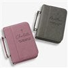 Product Thumbnail Bible Covers (sold separately)